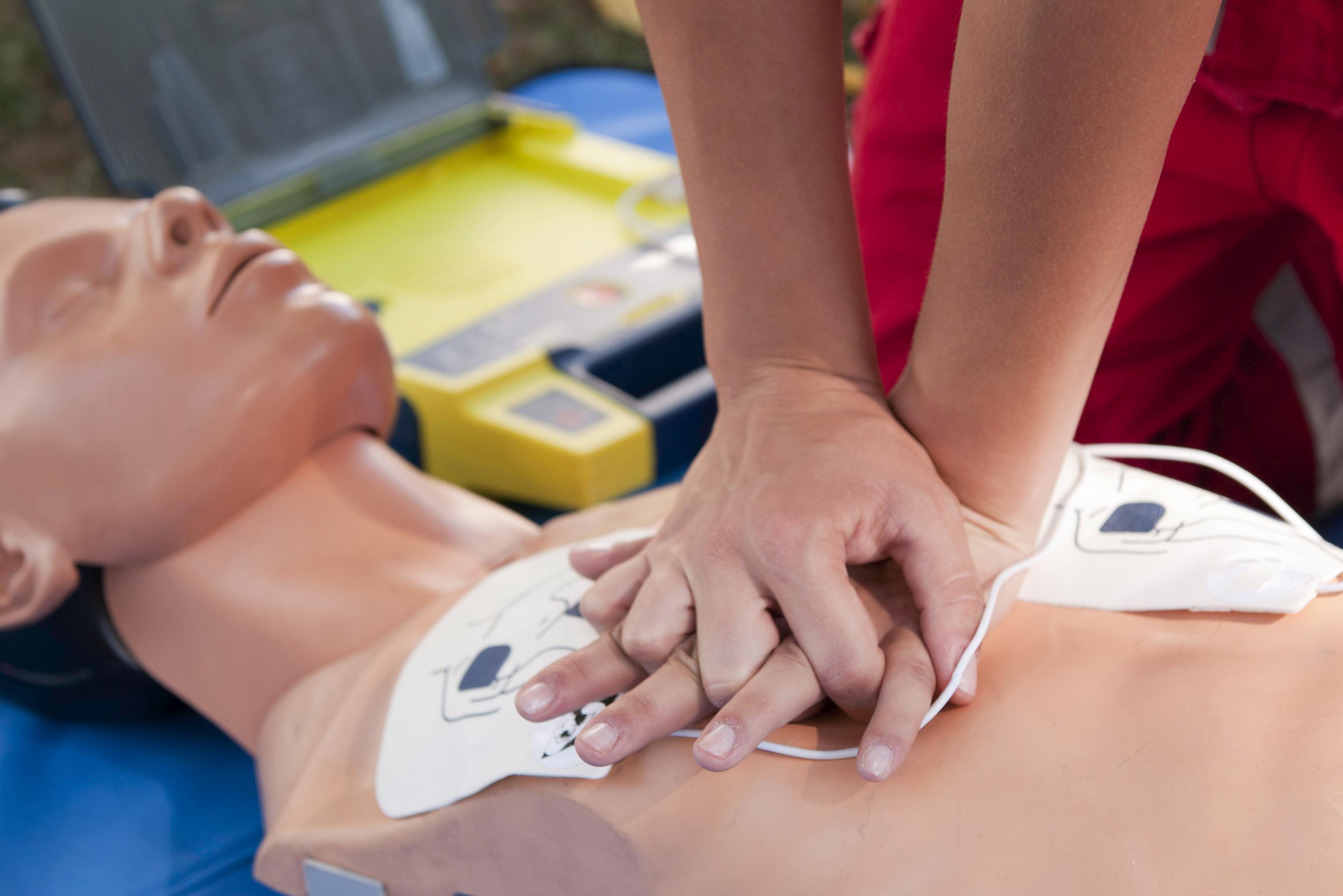 brevet-secourisme-psc1 Programme PSC - FFSS31